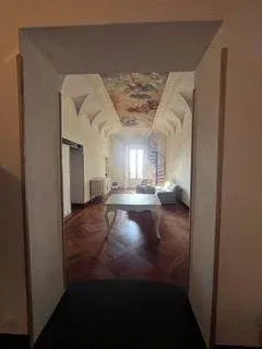 Foto 2 di 13: SPLENDITO BILOCALE IN CITTA' ALTA