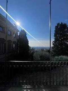 Foto 7 di 13: SPLENDITO BILOCALE IN CITTA' ALTA