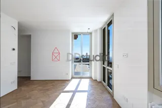Foto 15 di 28: Prestigioso appartamento in Villa sui Colli