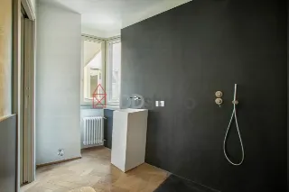 Foto 17 di 28: Prestigioso appartamento in Villa sui Colli