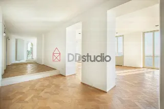 Foto 5 di 28: Prestigioso appartamento in Villa sui Colli