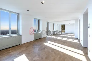Foto 8 di 28: Prestigioso appartamento in Villa sui Colli