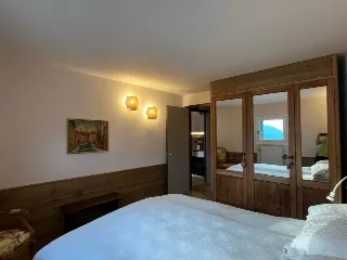 Foto 15 di 20: Bilocale ristrutturato in vendita a Foppolo (BG) – Condominio Valgussera