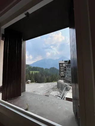 Foto 18 di 20: Bilocale ristrutturato in vendita a Foppolo (BG) – Condominio Valgussera