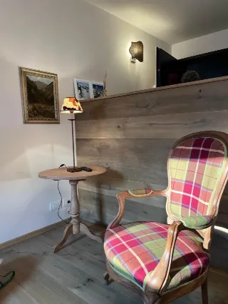 Foto 7 di 20: Bilocale ristrutturato in vendita a Foppolo (BG) – Condominio Valgussera