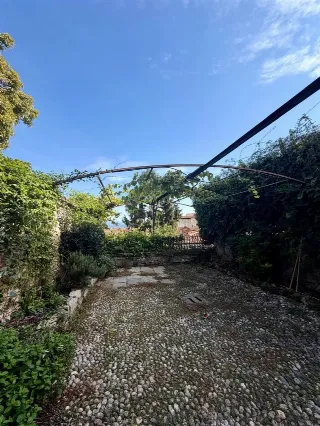 Foto 16 di 23: Via Pignolo Alta - vendesi bilocale con ampio spazio esterno ad uso esclusivo