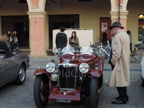 Immagine 2