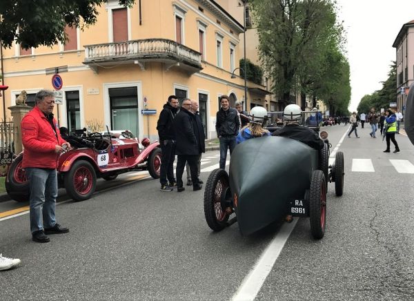 Immagine 48