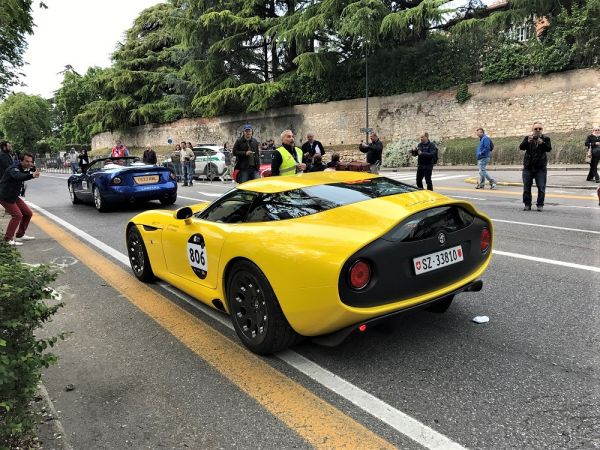 Immagine 85