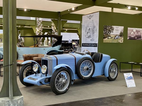 Immagine 20
