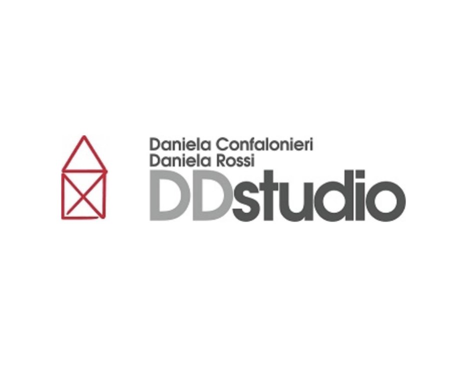 Logo di DDstudio srl