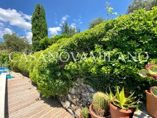 Foto 9 di 20: Villa unifamiliare via Sant'Andrea di Rovereto, Bacezza, Le Grazie, Sant'Andrea di Rovereto, Chiavari
