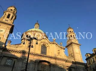 Foto 1 di 10: Monolocale piazza Sant'Alessandro, Missori, Milano