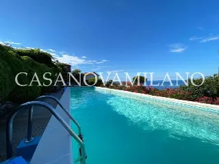 Foto 10 di 20: Villa unifamiliare via Sant'Andrea di Rovereto, Bacezza, Le Grazie, Sant'Andrea di Rovereto, Chiavari