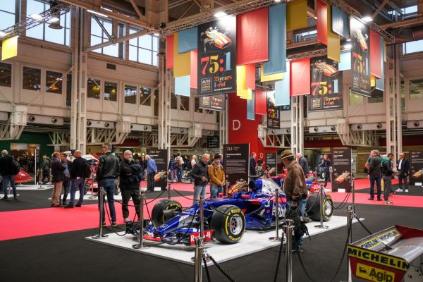 Immagine 10